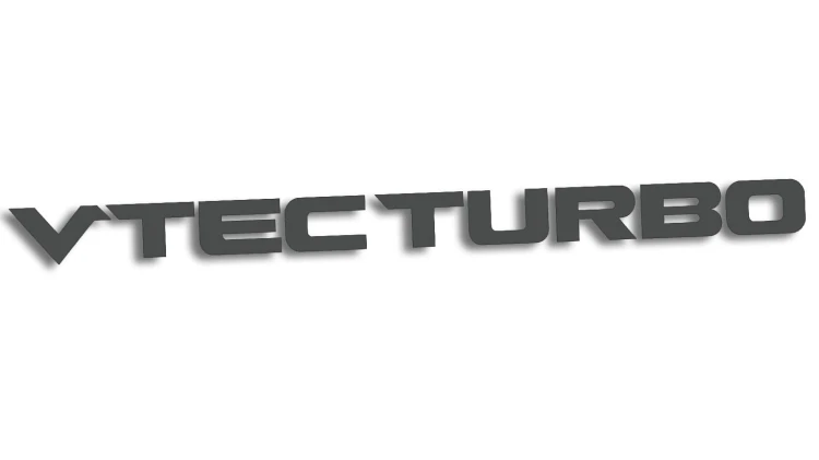 naklejka-vtec-turbo-grafitowa.jpg