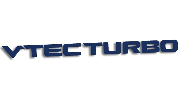 naklejka-vtec-turbo-granatowa.jpg