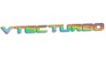 naklejka-vtec-turbo-holograficzna.jpg