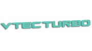 naklejka-vtec-turbo-mietowa.jpg