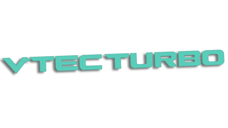 naklejka-vtec-turbo-mietowa.jpg