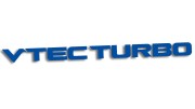 naklejka-vtec-turbo-niebieska.jpg