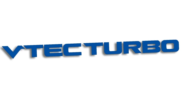 naklejka-vtec-turbo-niebieska.jpg