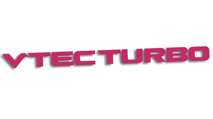 naklejka-vtec-turbo-rozowa.jpg