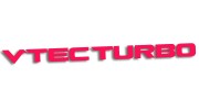 naklejka-vtec-turbo-rozowa-neon.jpg