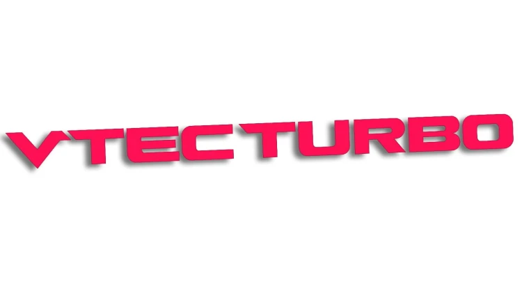 naklejka-vtec-turbo-rozowa-neon.jpg