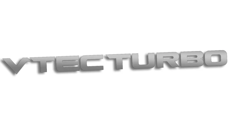 naklejka-vtec-turbo-srebrna.jpg