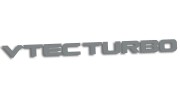 naklejka-vtec-turbo-szara.jpg