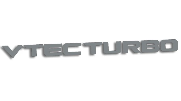 naklejka-vtec-turbo-szara.jpg