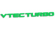 naklejka-vtec-turbo-zielona-neon.jpg