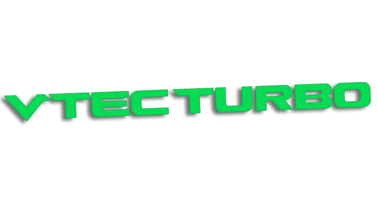 naklejka-vtec-turbo-zielona-neon.jpg