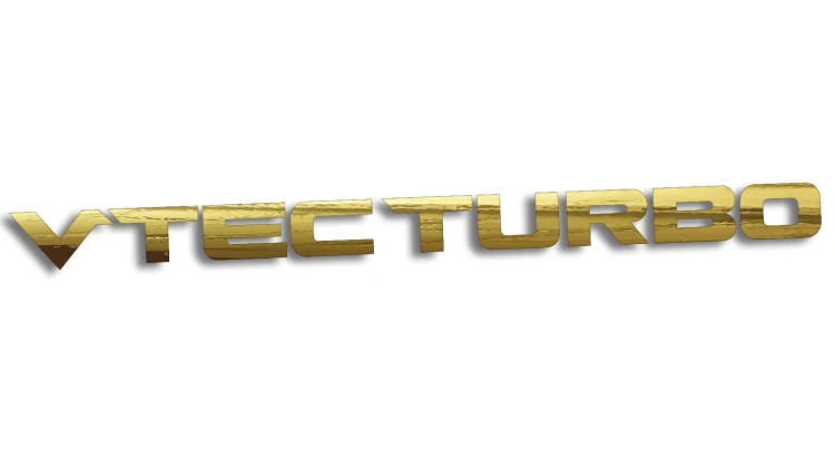 naklejka-vtec-turbo-zloty-chrom.jpg