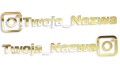 naklejki-instagram-komplet-zloty-chrom.jpg