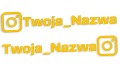 naklejki-instagram-komplet-zolte.jpg