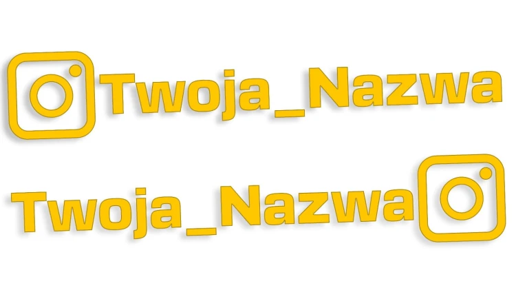 naklejki-instagram-komplet-zolte.jpg