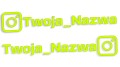naklejki-instagram-komplet-zolte-neon.jpg