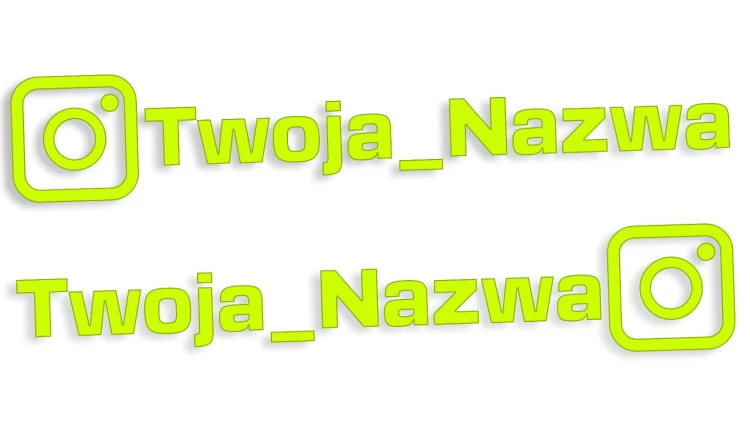 naklejki-instagram-komplet-zolte-neon.jpg
