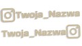 naklejki-instagram-komplet-bezowe.jpg