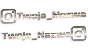 naklejki-instagram-komplet-chrom.jpg