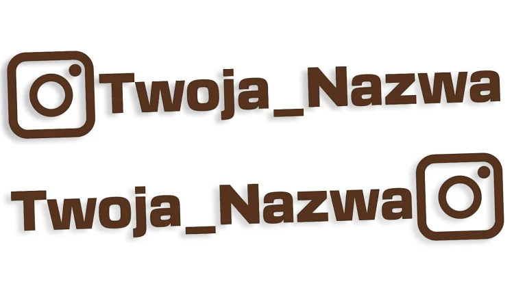 naklejki-instagram-komplet-ciemny-brazowy.jpg