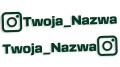 naklejki-instagram-komplet-ciemny-zielony.jpg