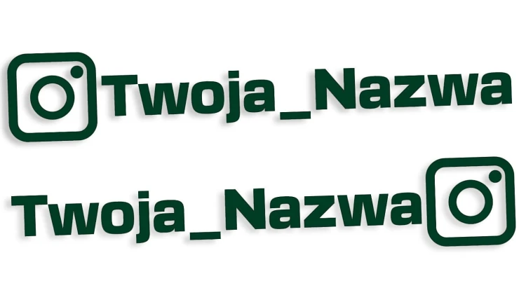 naklejki-instagram-komplet-ciemny-zielony.jpg