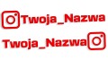 naklejki-instagram-komplet-czerwone-neon.jpg