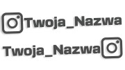 naklejki-instagram-komplet-grafitowe.jpg
