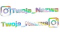naklejki-instagram-komplet-holograficzne.jpg