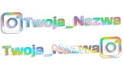 naklejki-instagram-komplet-holograficzne.jpg