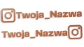 naklejki-instagram-komplet-miedziane.jpg