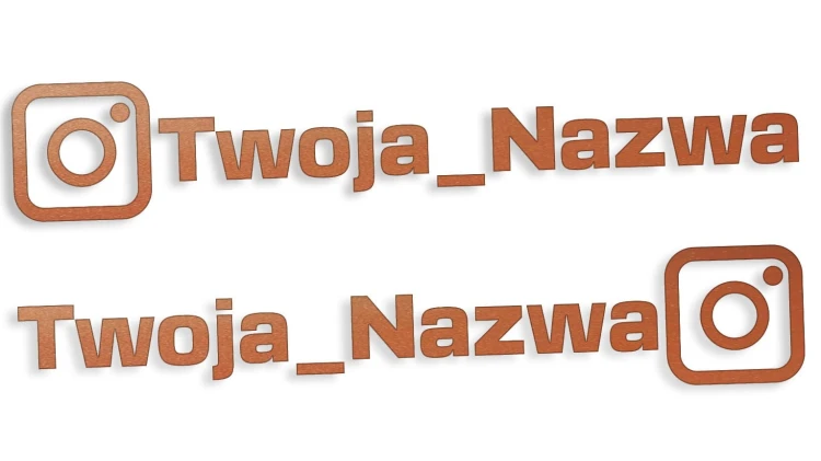 naklejki-instagram-komplet-miedziane.jpg