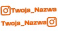 naklejki-instagram-komplet-pomaranczowe-neon.jpg