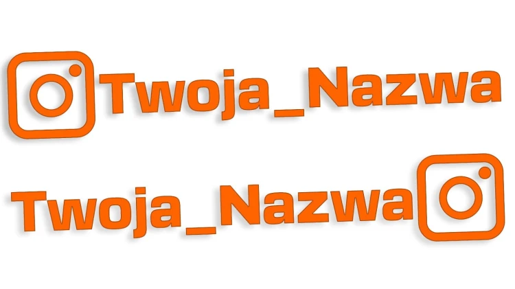 naklejki-instagram-komplet-pomaranczowe-neon.jpg