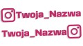 naklejki-instagram-komplet-rozowe.jpg