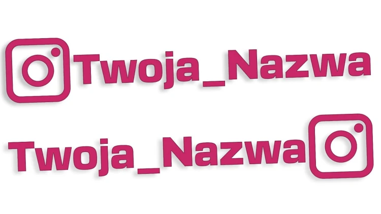 naklejki-instagram-komplet-rozowe.jpg