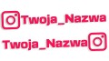 naklejki-instagram-komplet-rozowe-neon.jpg