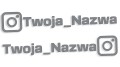 naklejki-instagram-komplet-szara.jpg