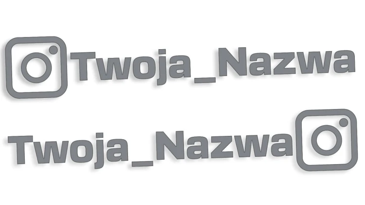 naklejki-instagram-komplet-szara.jpg