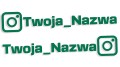 naklejki-instagram-komplet-zielone.jpg