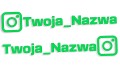 naklejki-instagram-komplet-zielone-neon.jpg