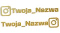 naklejki-instagram-komplet-zlote.jpg