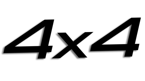 naklejka-4x4.jpg