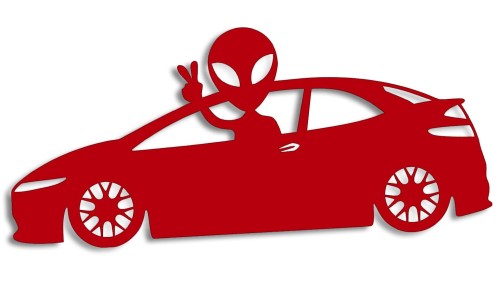 naklejka-honda-civic-ufo-czerwona.jpg
