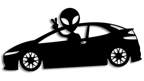 naklejka-honda-civic-ufo.jpg