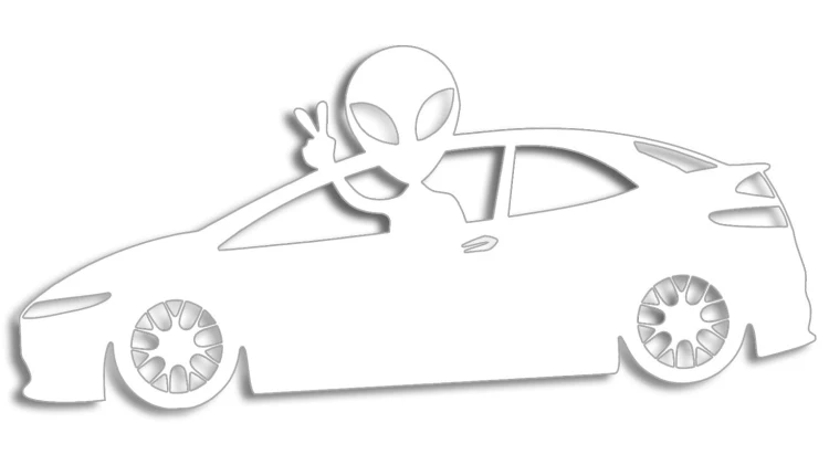 naklejka-honda-civic-ufo-biala.jpg
