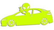 naklejka-honda-civic-ufo-zolta-neon.jpg
