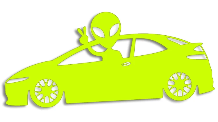 naklejka-honda-civic-ufo-zolta-neon.jpg
