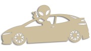 naklejka-honda-civic-ufo-bezowa.jpg
