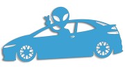 naklejka-honda-civic-ufo-blekitna.jpg